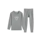 2030 Heather Gray-HUA