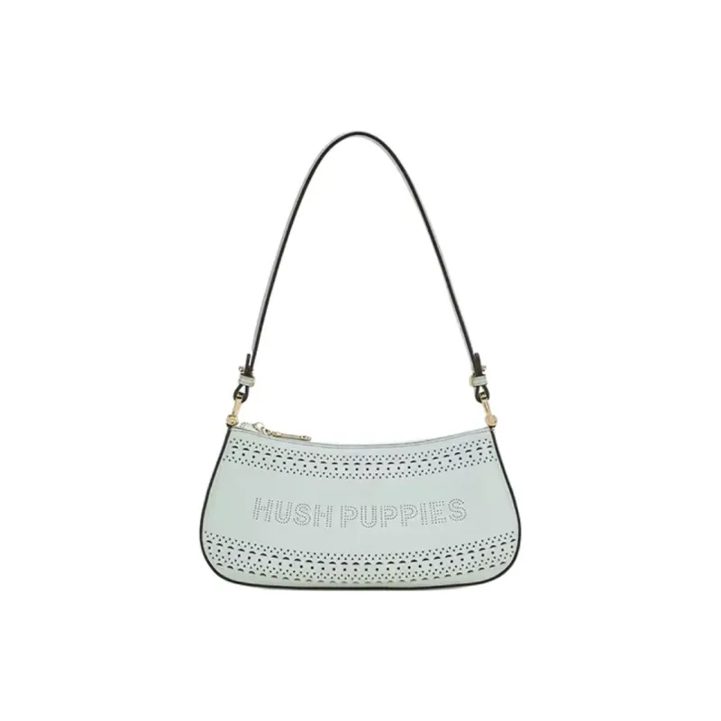 Hush Puppies Shoulder Bags-0