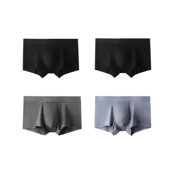 Kappa Men Underpants