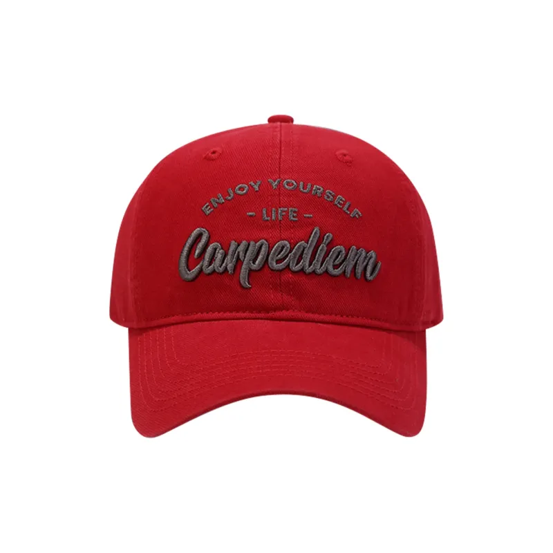CMFY Cotton Baseball Caps Unisex-4