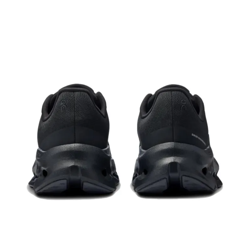 On Running Cloudtilt Black Eclipse Women's-3