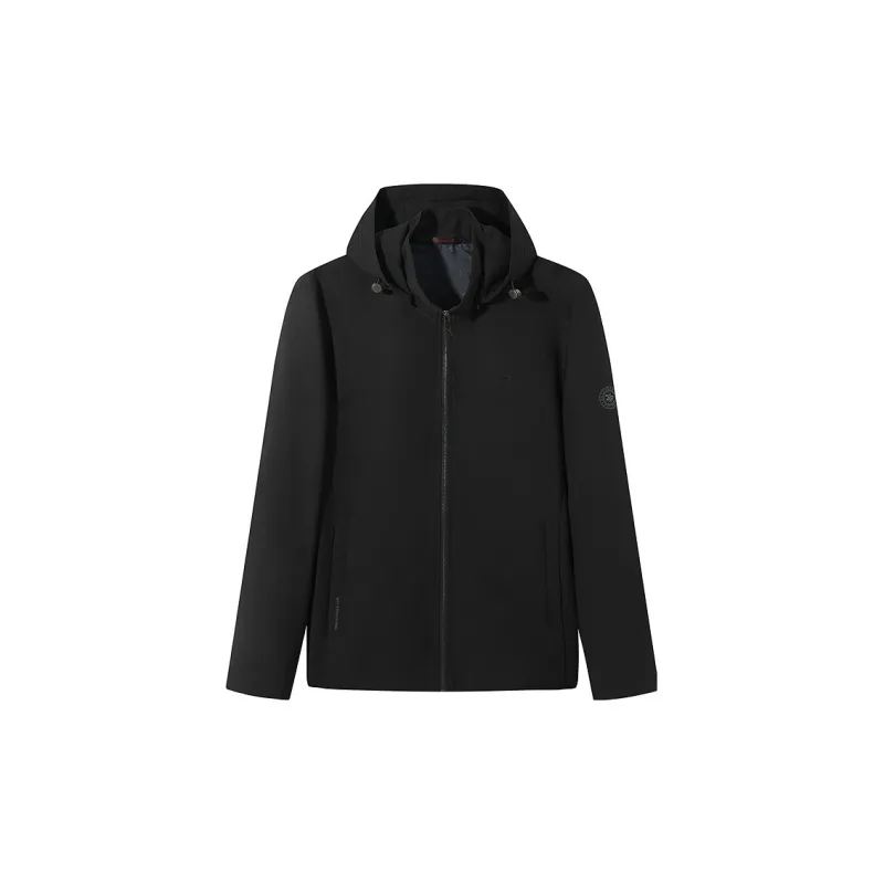 SEVEN Jackets Coats Men's Gift Bags-1