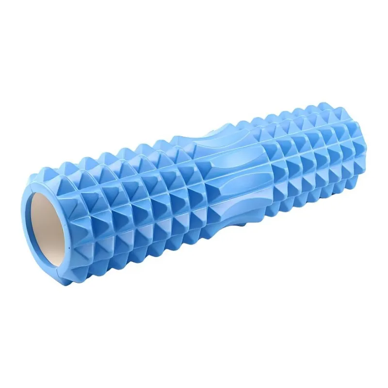 BB-X SPECIAL Fitness Equipment Unisex-34