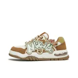 Brown (Men's)