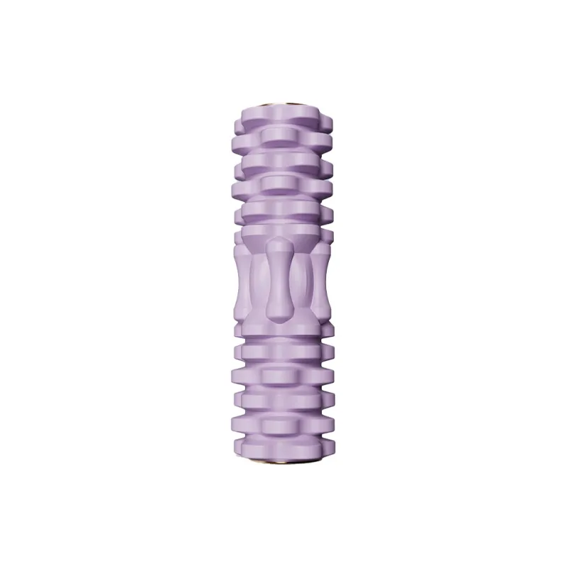 Function Foam Rollers-6