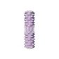 Elegant Purple
