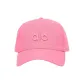 Candy Pink