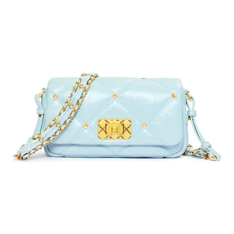 Montagut Crossbody Bags-1