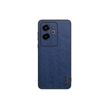 Suoyun Phone Cases