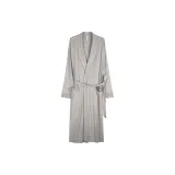 73293 Mist Gray