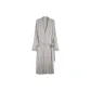 73293 Mist Gray