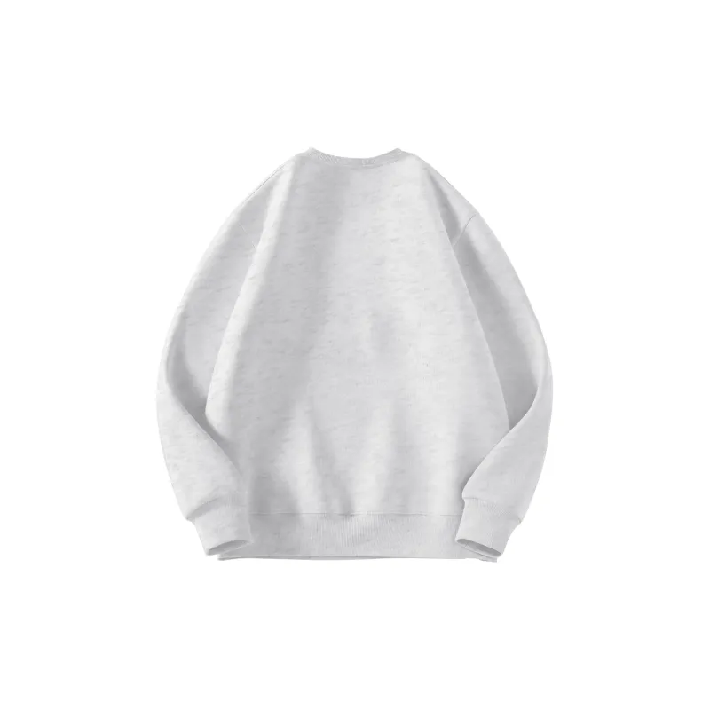 WARRIOR Sweatshirts Men-3