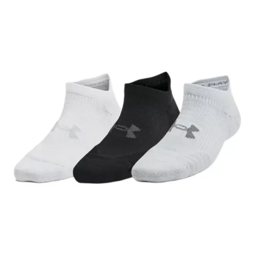 Under Armour Women's Socks