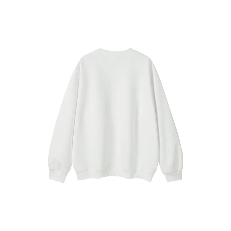 R.super Sweatshirts Unisex-3