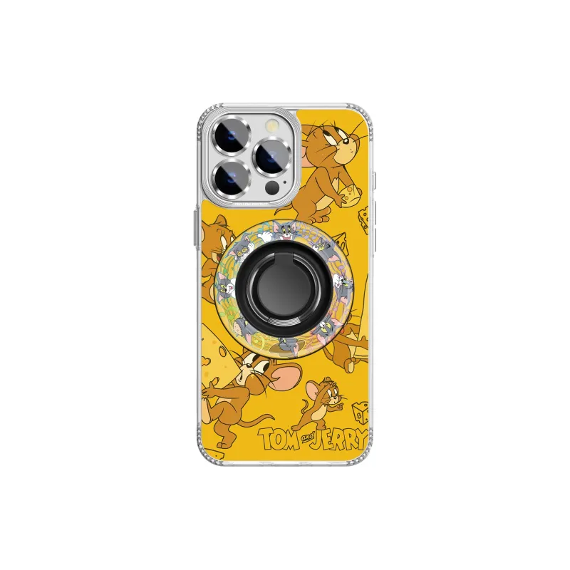 YADIQI Phone Cases-6