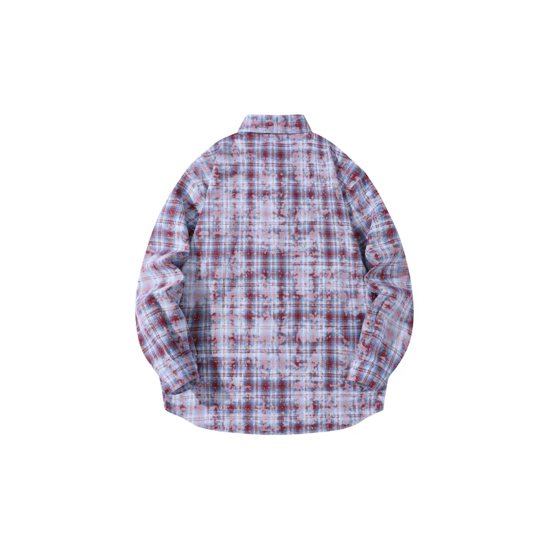 Kawasaki Shirts Unisex-6