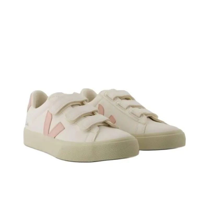 VEJA Recife Sneakers Women's-2
