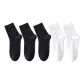 Black 3-White 2