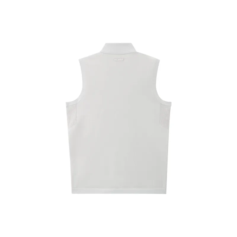 GOLF Knitwear Men-3
