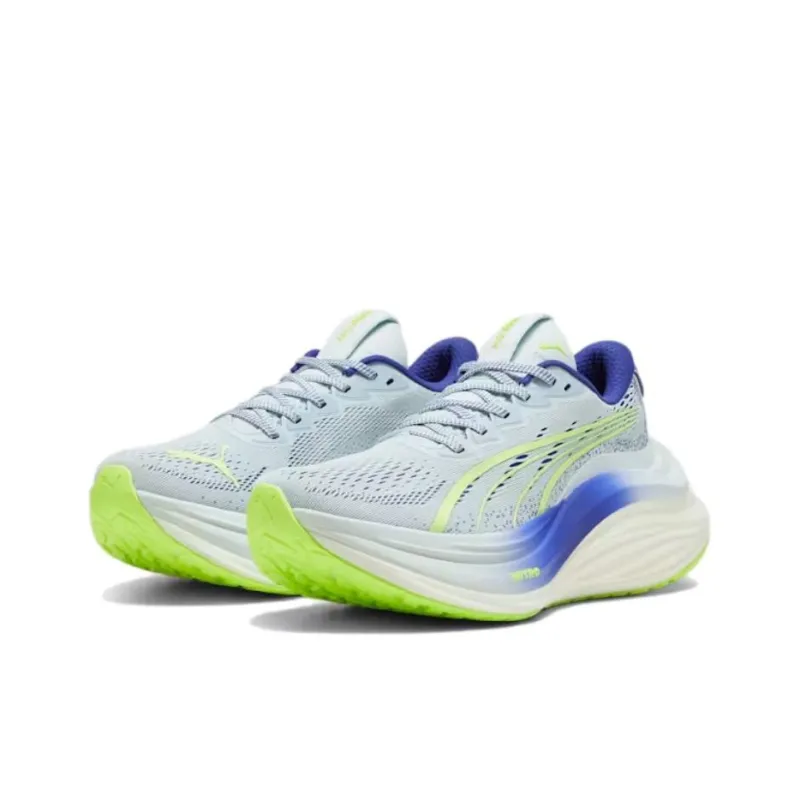PUMA MagMax Nitro 'Lapis Lazuli' Women's-2