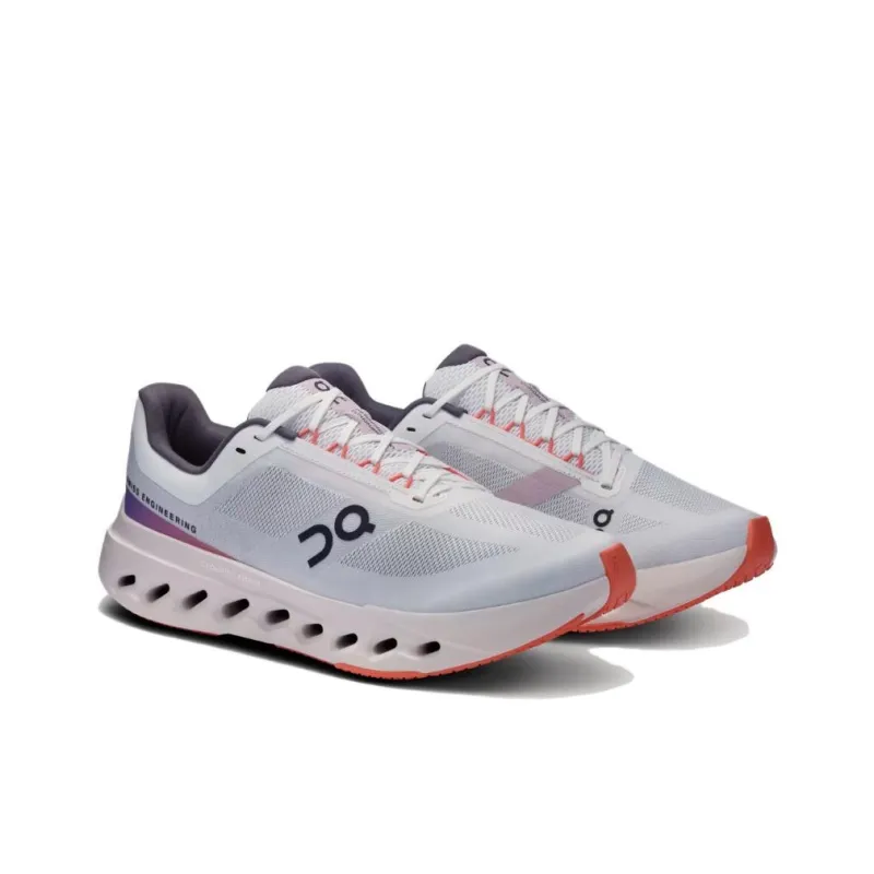 On Running Cloudsurfer Next White Flame-2