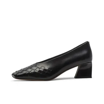 Coup De Foudre Women's Casual Shoes Women's