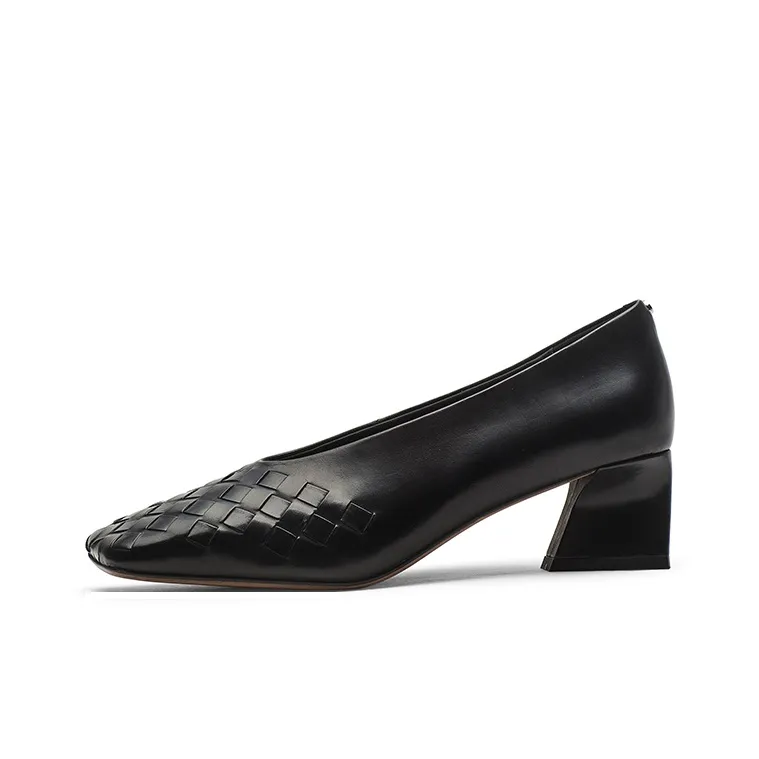 Coup De Foudre Women's Casual Shoes Women's-0