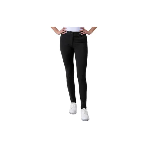 PXG Casual Pants Women's Black