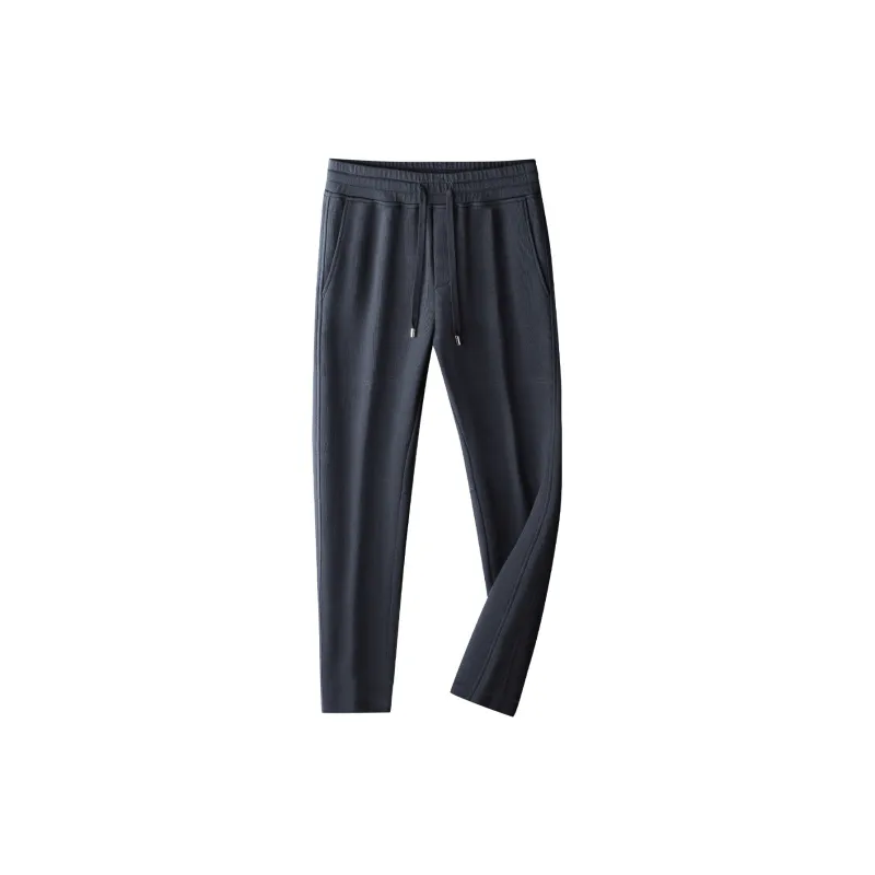 HARSIINCN Casual Pants Men-8