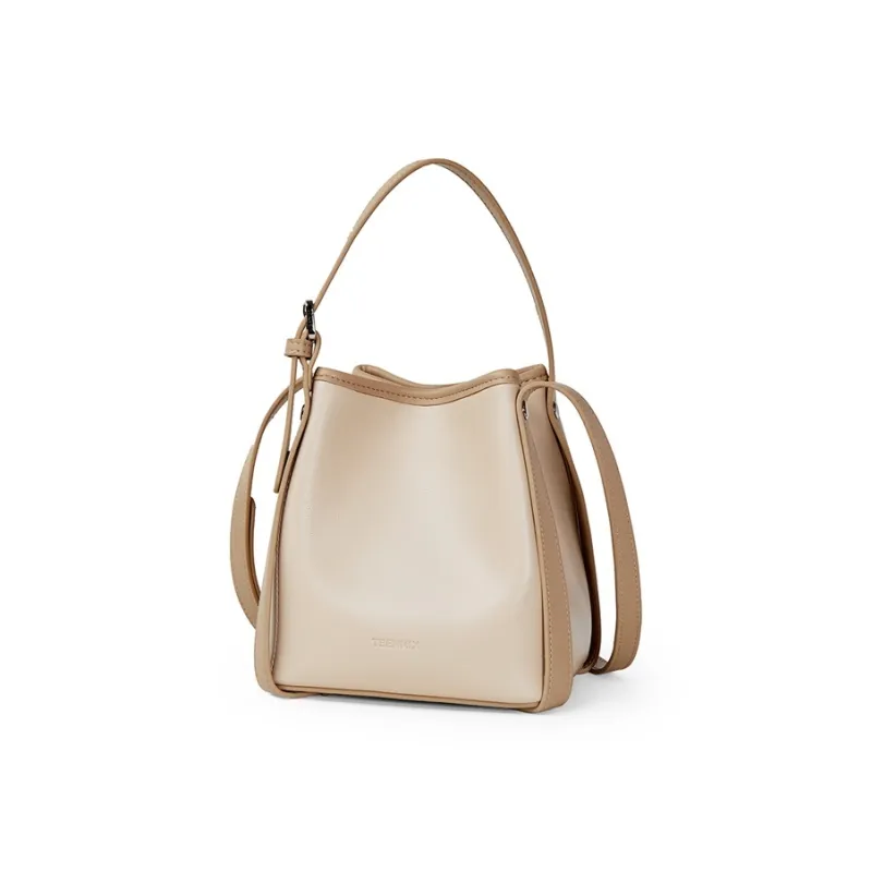 Teenmix Handbags-15