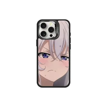 PINSHANGREN Phone Cases