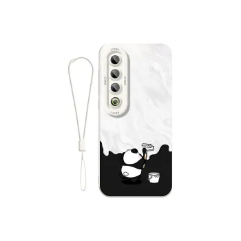CHUNFAN Phone Cases