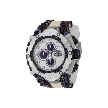 INVICTA Men Watch