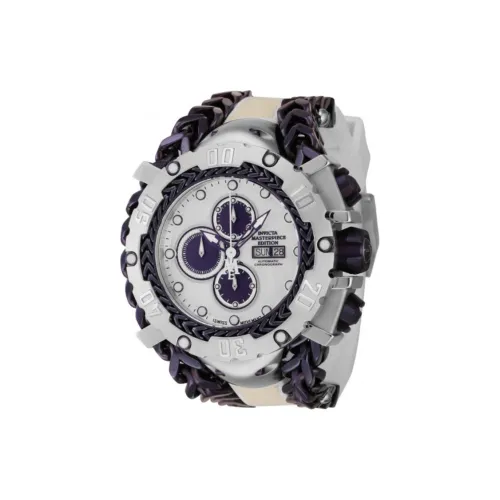 INVICTA Men European / US Watches