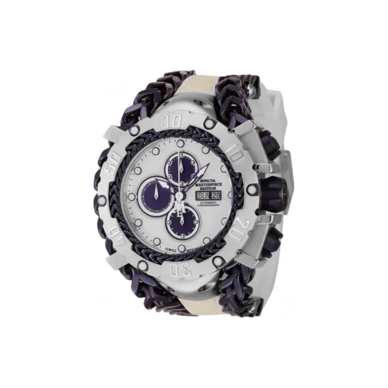 INVICTA Men Watch-0