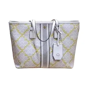TORY BURCH T Monogram Shoulder Bags
