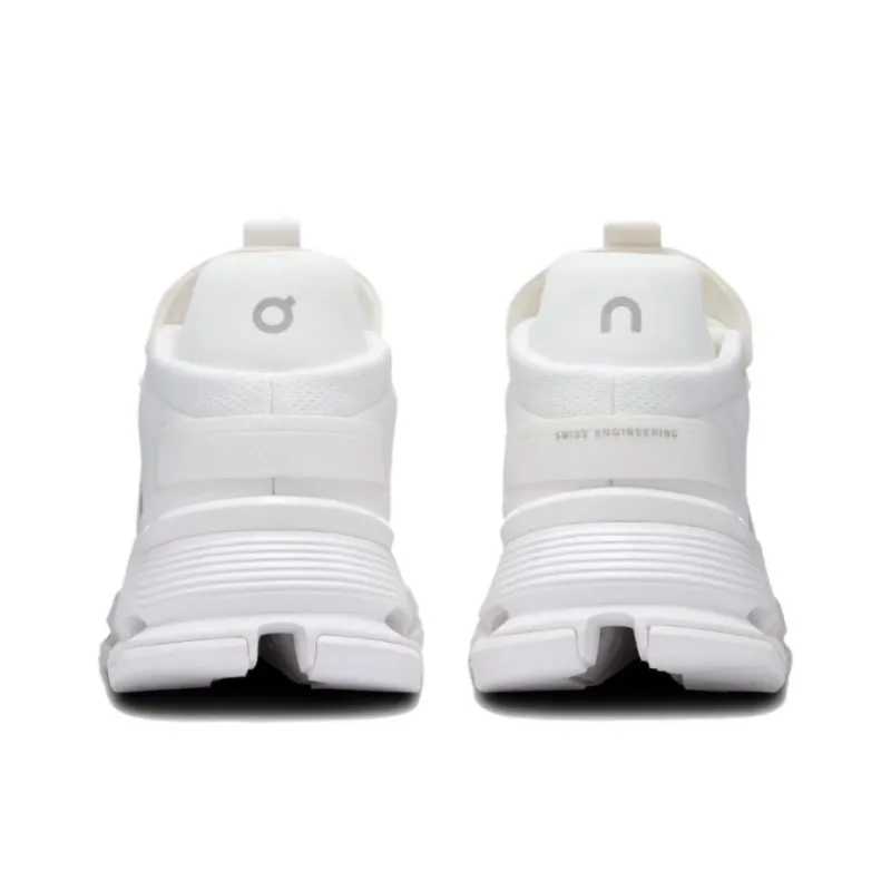 On Running Cloudnova 2 All White-3