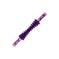 Combination Massage Stick-Purple