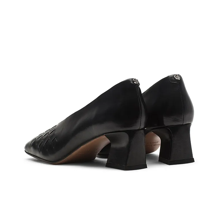 Coup De Foudre Women's Casual Shoes Women's-3