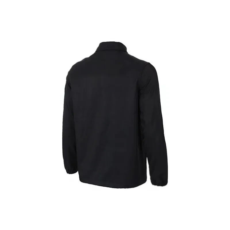 Jordan 11 Space Jam Jacket-1