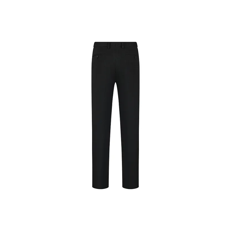 SEVEN Suit Trousers Men-1