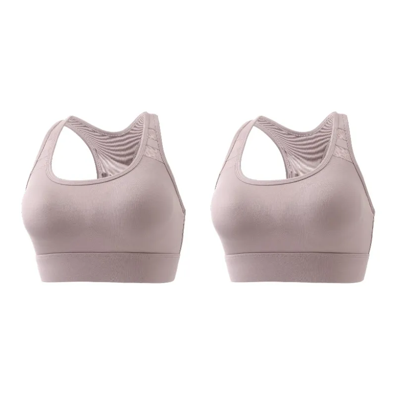 Ordifen Tank Tops Women's 2 Pack-10