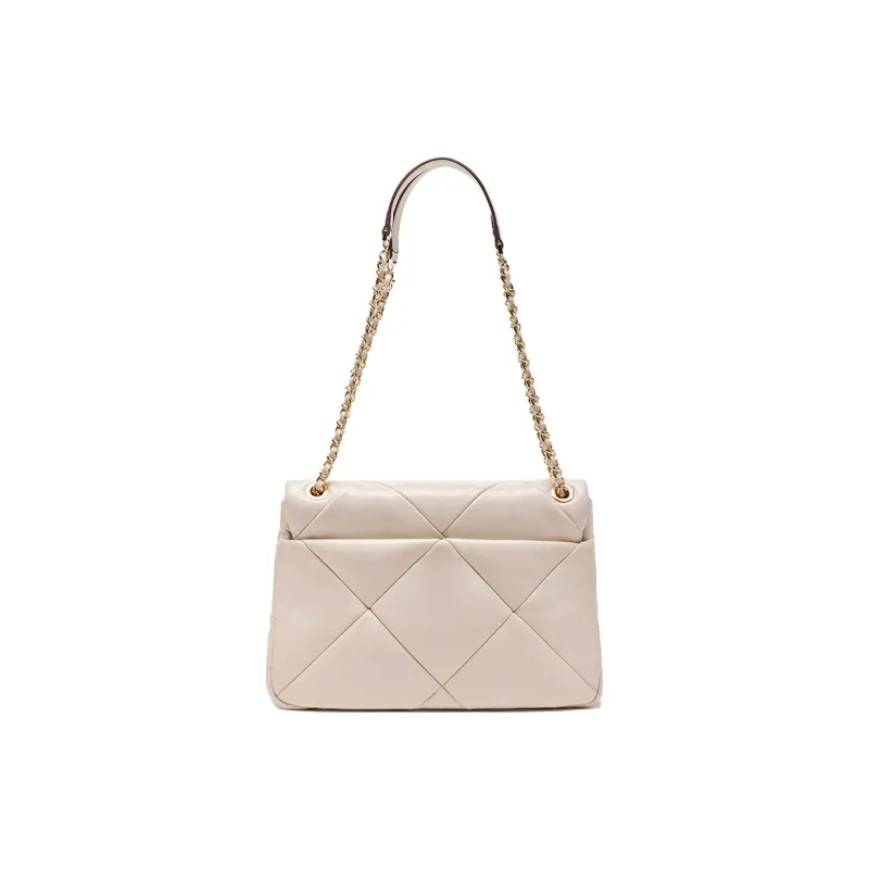 Montagut Shoulder Bags-8