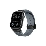 Black Gray