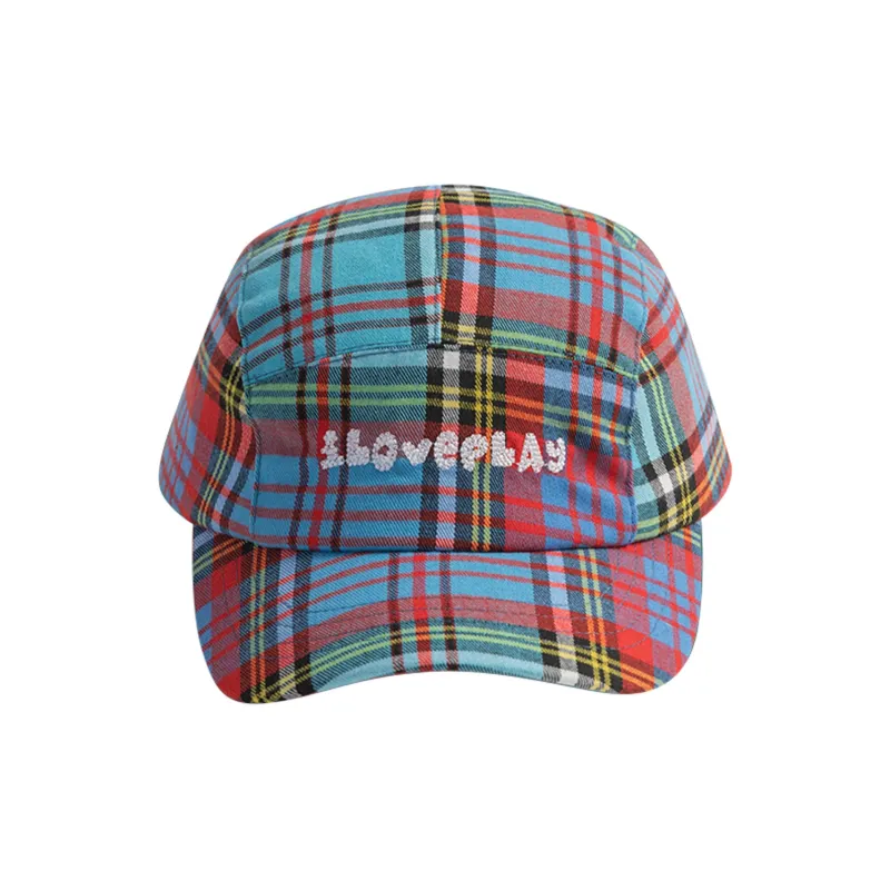 CMFY Berets Unisex-1