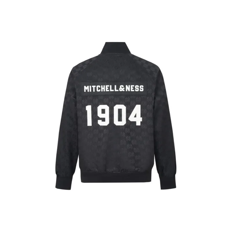 Mitchell & Ness Jackets Coats Unisex-3