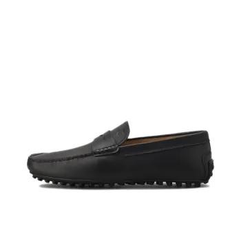 TOD'S City Gommino Driving Loafers