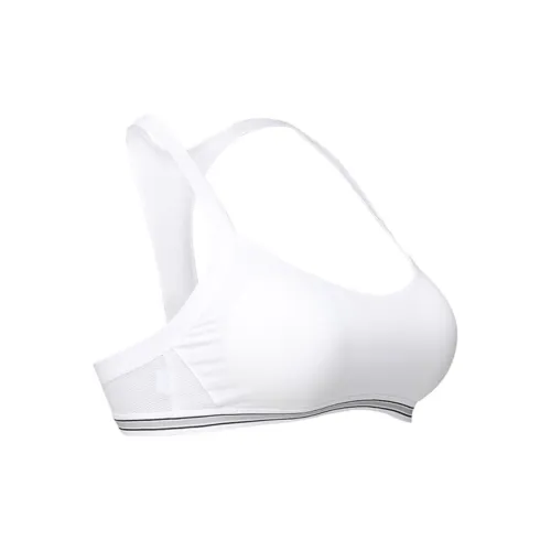 YILANFEN Women's Bras