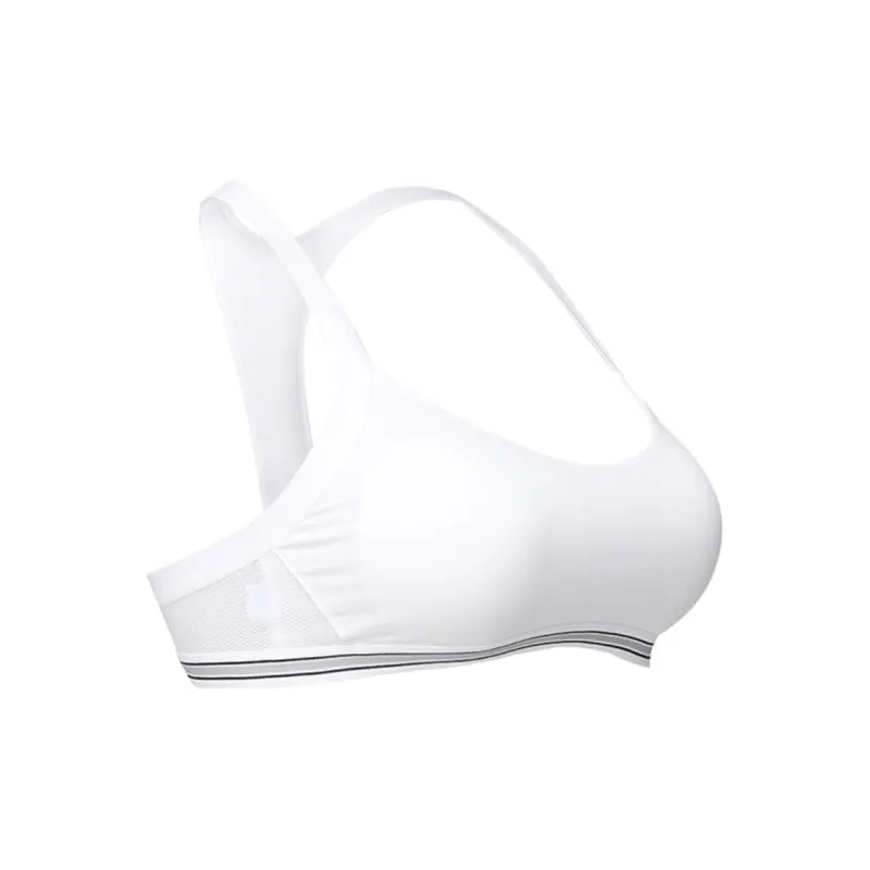 YILANFEN Women's Bras-1
