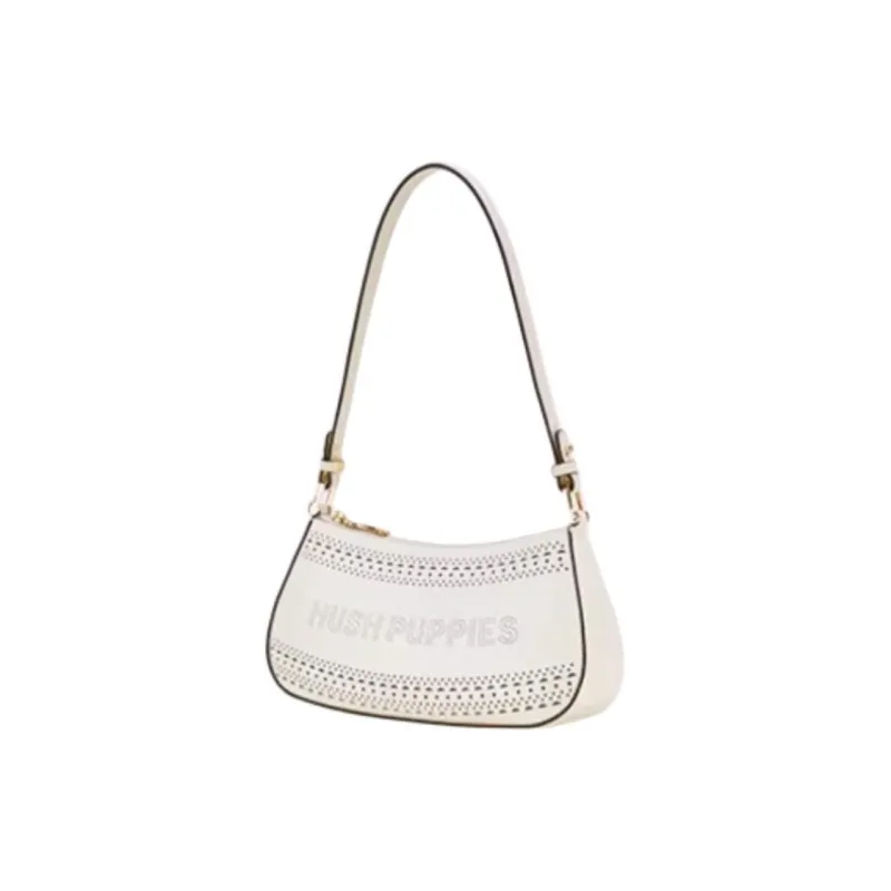 Hush Puppies Shoulder Bags-7
